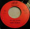 Click To Enlarge Gary Numan We Are Glass 1980 UK